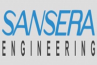 sansera