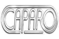 Caparo