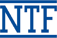 NTF1