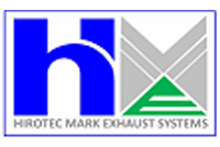 Hirotech_Mark