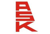 ASK