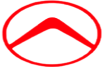 Autoline_1
