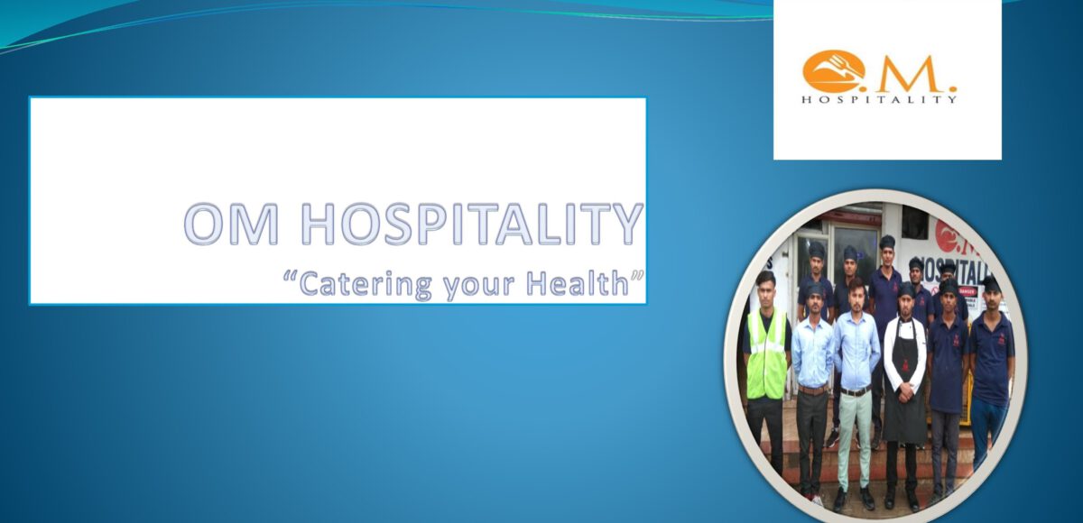 OM HOSPITALITY -new_00001
